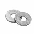 Flat Washers